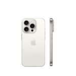 Apple-iPhone-15-Pro-128GB-White-Titanium-MTUW3ZP_A-02
