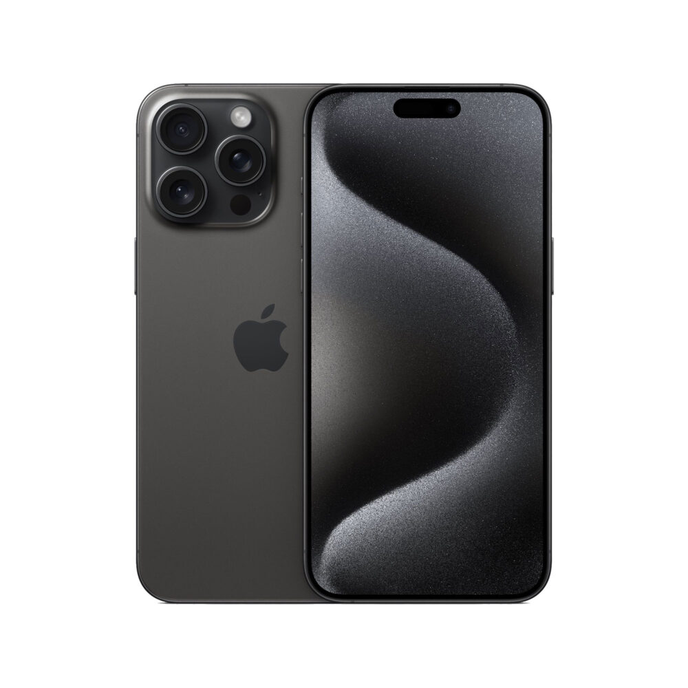 Apple-iPhone-15-Pro-Max-256GB-Black-Titanium-MU773ZP_A