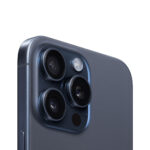 Apple-iPhone-15-Pro-Max-256GB-Blue-Titanium-MU7A3ZP_A-04