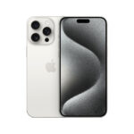 Apple-iPhone-15-Pro-Max-256GB-White-Titanium-MU783ZP_A