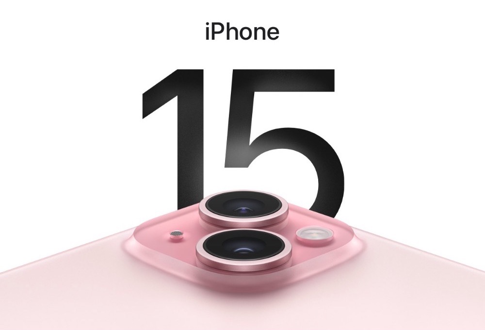 iPhone-15-Product-Description-1